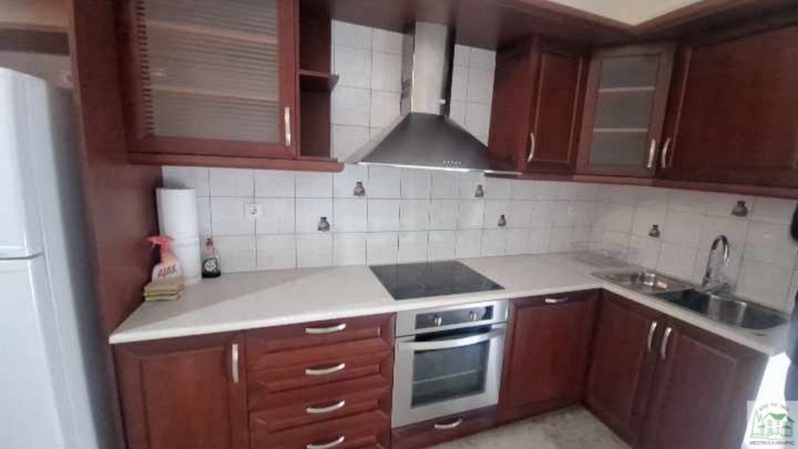 (For Sale) Residential Apartment || Piraias/Keratsini - 80 Sq.m, 2 Bedrooms, 140.000€ 