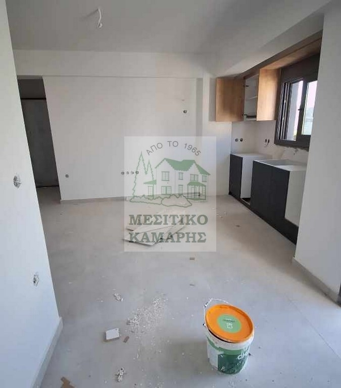 (Προς Πώληση) Κατοικία Διαμέρισμα || Πειραιάς/Κερατσίνι - 44 τ.μ, 140.000€ 