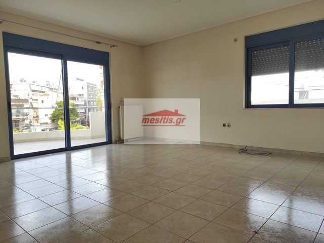 (Verkauf) Wohnung/Residenz Etagenwohnung  || Athens South/Palaio Faliro - 107 m², 3 Schlafzimmer, 320.000€ 