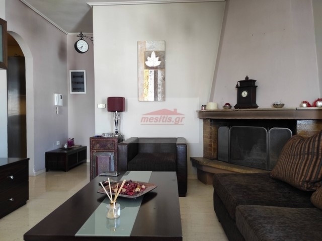 (Vermietung ) Wohnung/Residenz Wohnung || Athens South/Palaio Faliro - 85 m², 2 Schlafzimmer, 900€ 