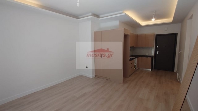 (For Sale) Residential Apartment || Athens South/Agios Dimitrios - 66 Sq.m, 2 Bedrooms, 180.000€ 