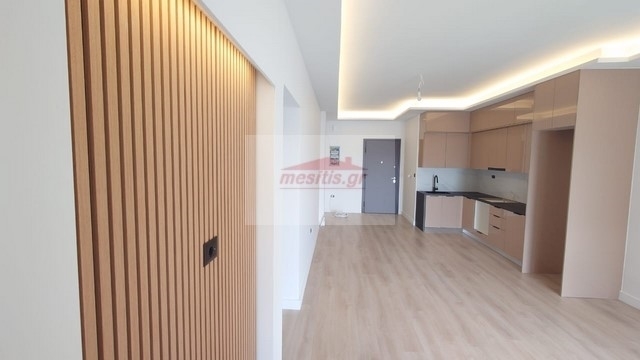 (For Sale) Residential Apartment || Athens South/Agios Dimitrios - 75 Sq.m, 2 Bedrooms, 220.000€ 