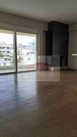 (Προς Πώληση) Κατοικία Διαμέρισμα || Αθήνα Νότια/Άλιμος - 66 τ.μ, 2 Υ/Δ, 270.000€ 