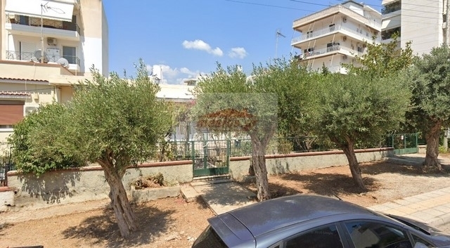 (Verkauf) Nutzbares Land Grundstück || Athens South/Glyfada - 303 m², 650.000€ 