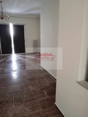 (For Sale) Residential Apartment || Athens South/Agios Dimitrios - 104 Sq.m, 3 Bedrooms, 280.000€ 