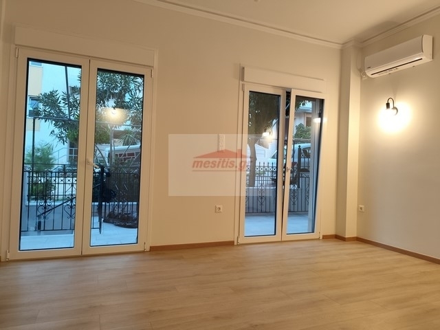 (Verkauf) Wohnung/Residenz Wohnung || Athens South/Alimos - 64 m², 2 Schlafzimmer, 225.000€ 