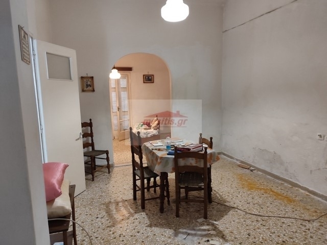 (Verkauf) Wohnung/Residenz Einzelhaus  || Athens South/Agios Dimitrios - 92 m², 2 Schlafzimmer, 160.000€ 