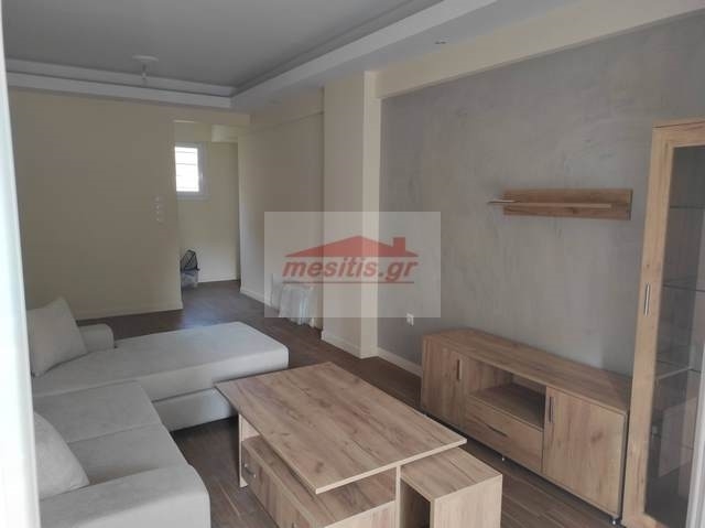 (For Rent) Residential Apartment || Athens South/Alimos - 75 Sq.m, 2 Bedrooms, 750€ 